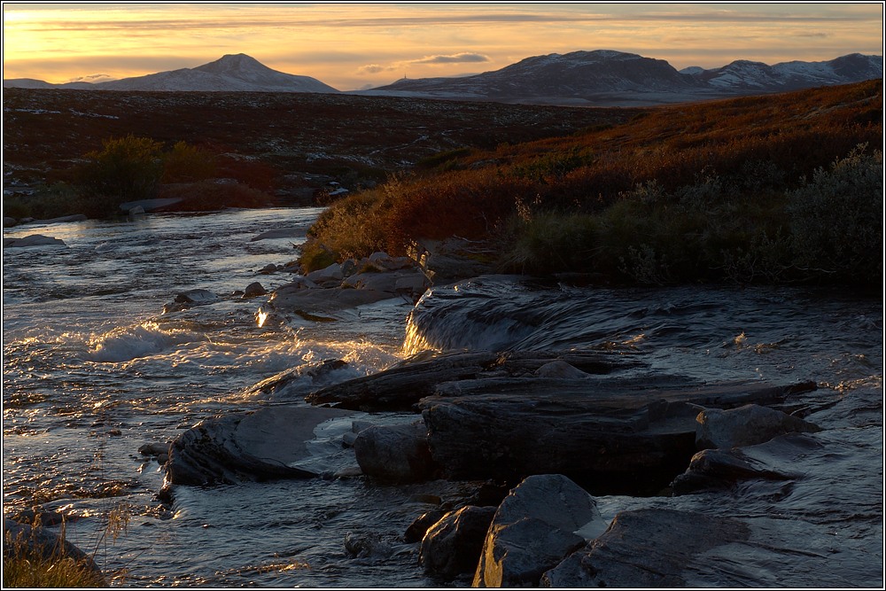 Rondane 12