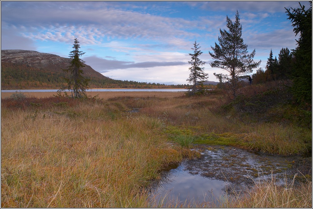 Rondane 23