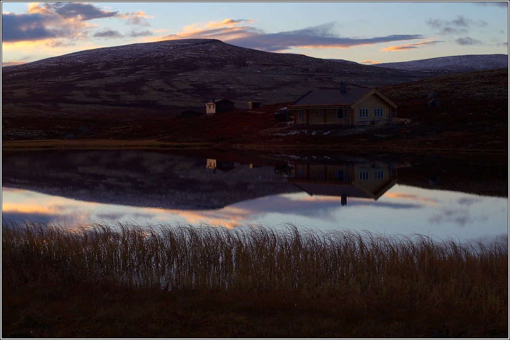 Rondane 55