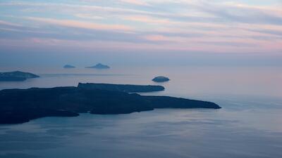 Santorini 3