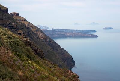 Santorini 7