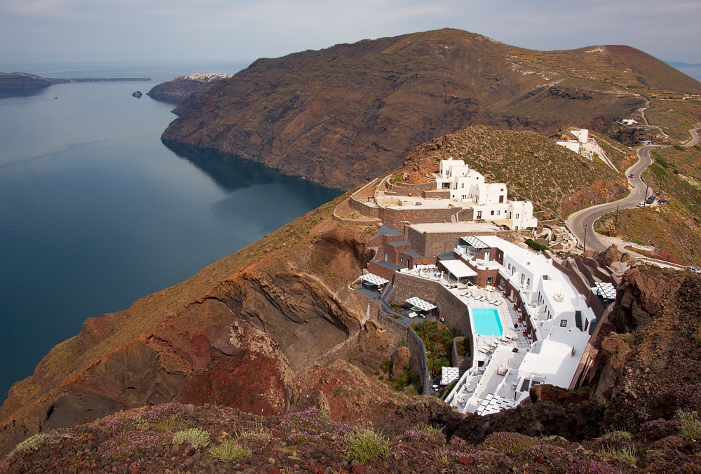 Santorini 11