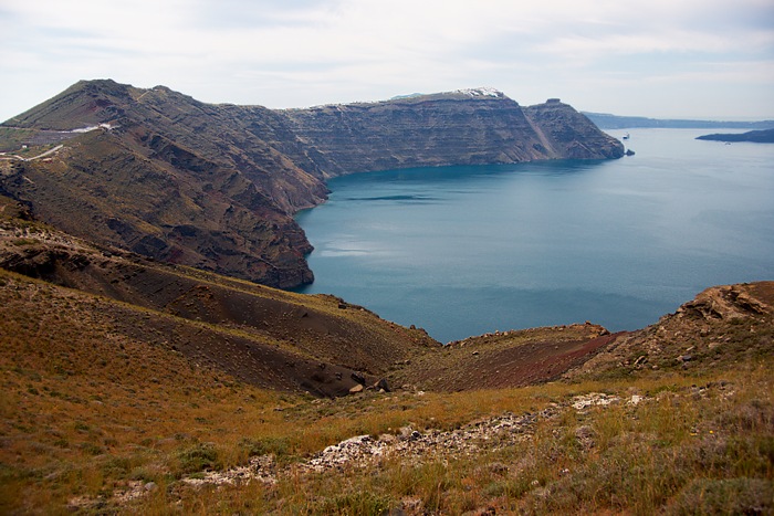 Santorini 14