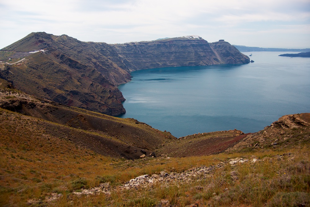 Santorini 14