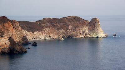 Santorini 27