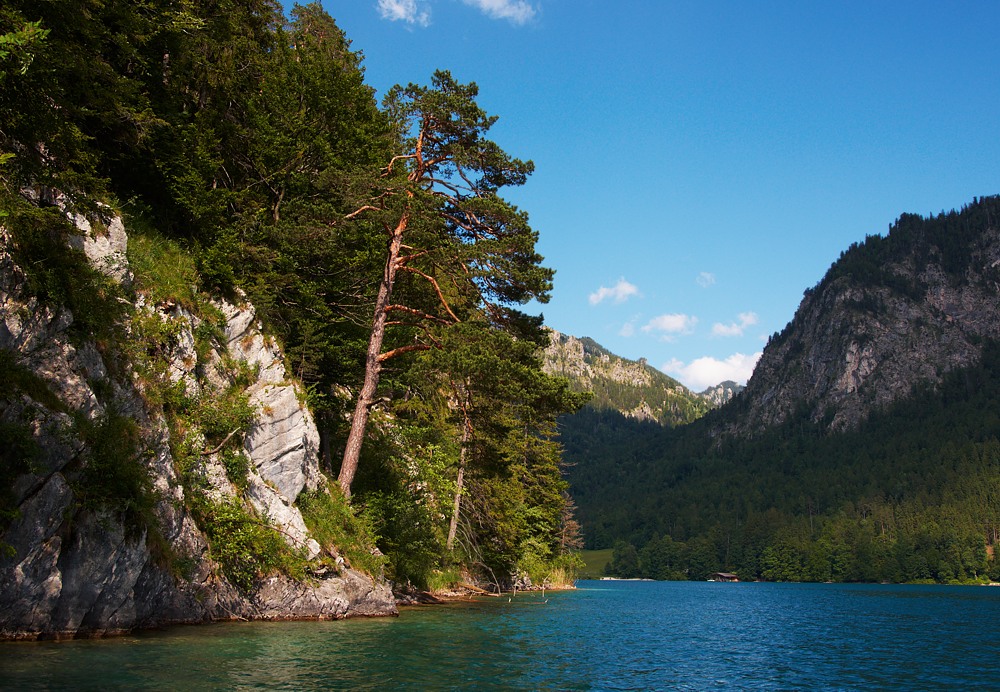Allgäu 3