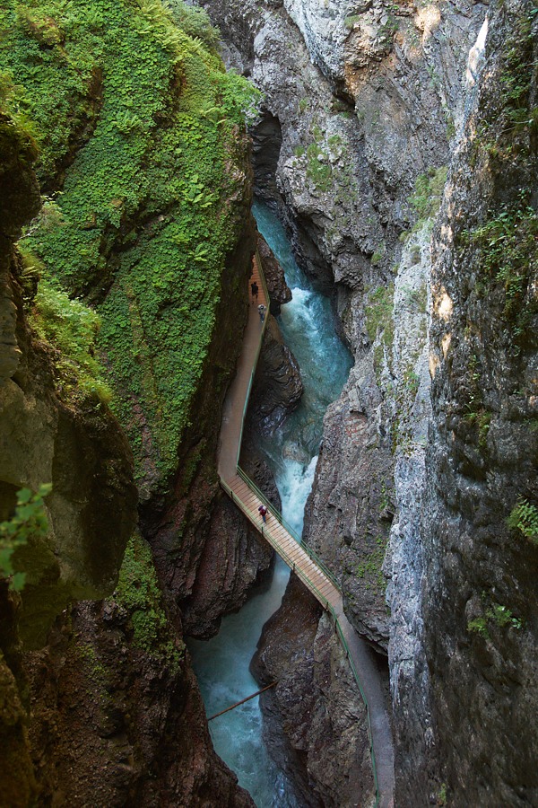 Allgäu 7
