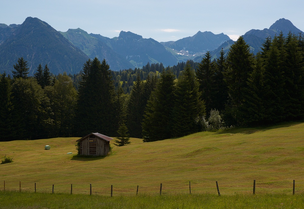 Allgäu 8