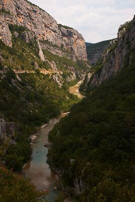 Provence 3