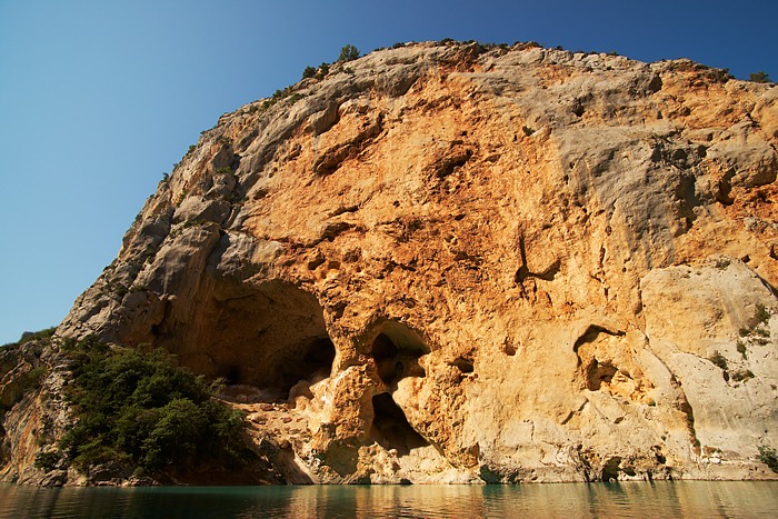 Provence 20