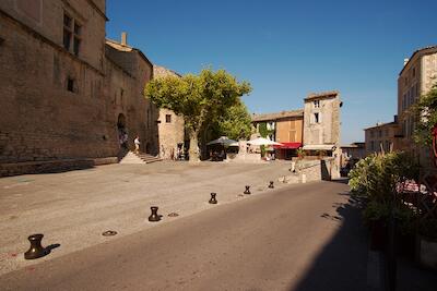 Provence 39