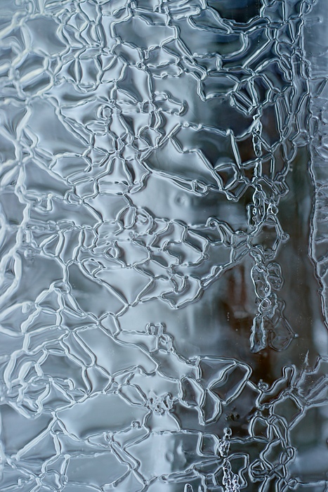 Eiskunst III