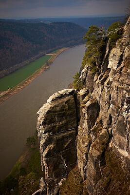 Bastei II