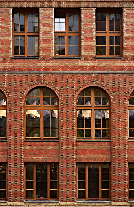 Hamburg