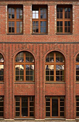 Hamburg