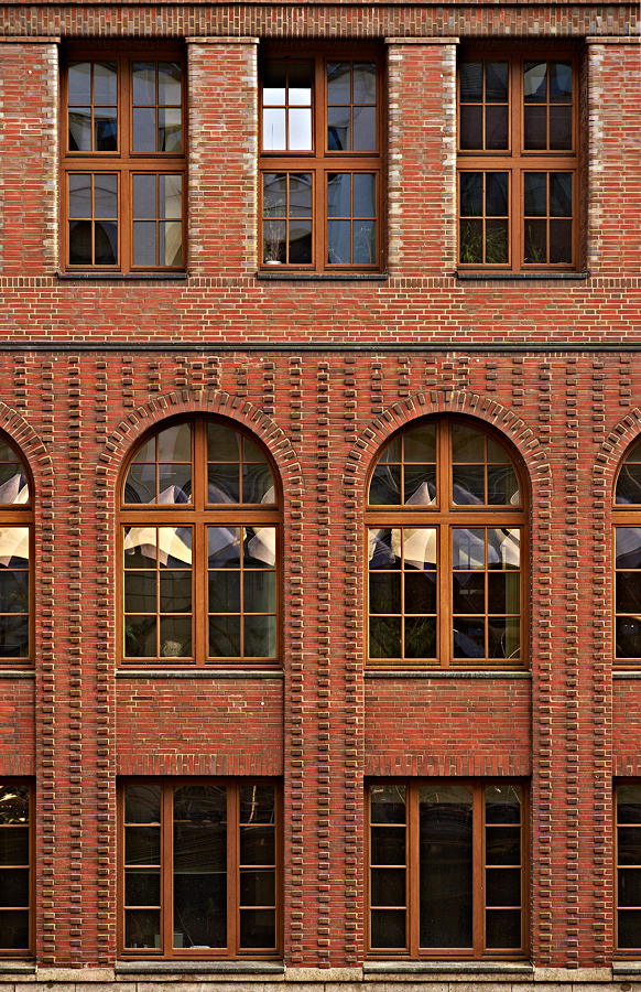 Hamburg