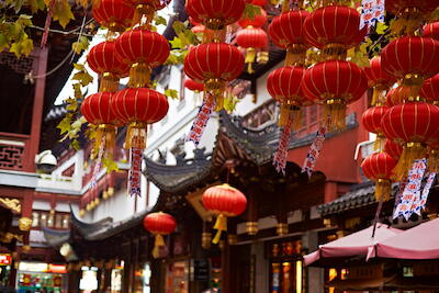 Shanghai 03
