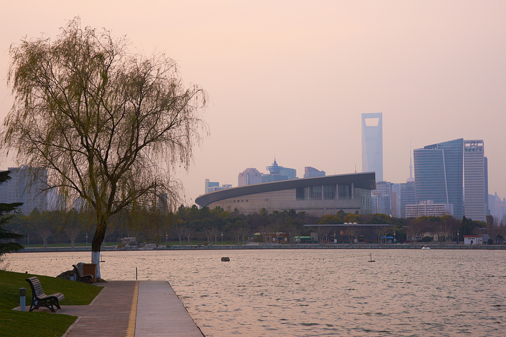 Shanghai 15