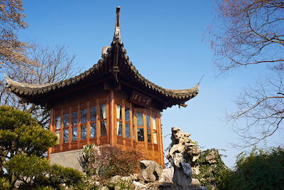 Hangzhou 03