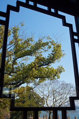 Hangzhou 12