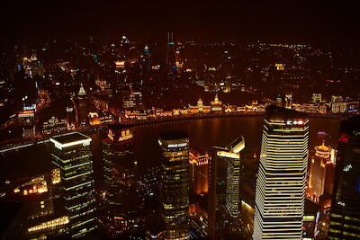 Shanghai 19
