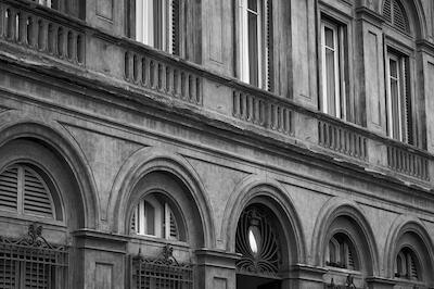 Italien - Florenz XXXIV