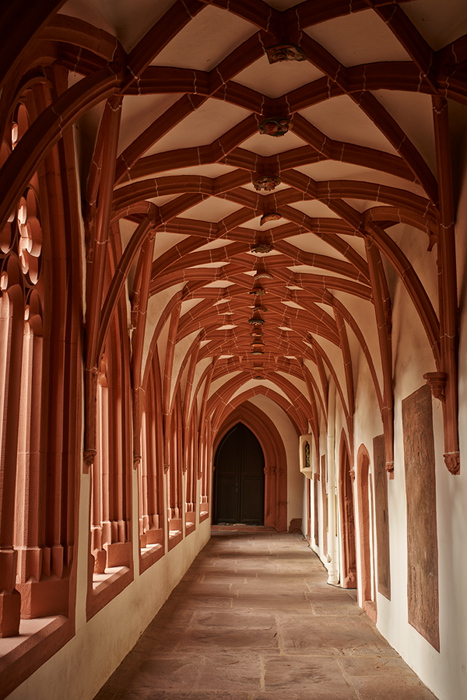St. Stephan II