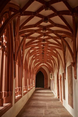 St. Stephan II