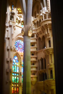 Barcelona 29