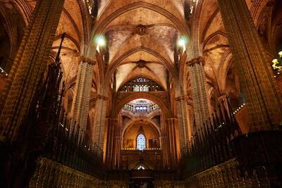 Barcelona 39