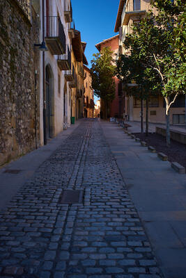Montseny 18