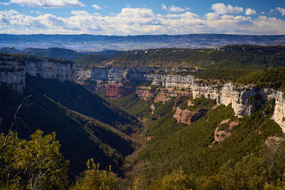 Montseny 19