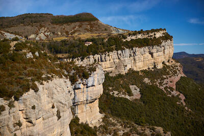 Montseny 20