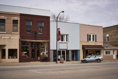 Des Moines 18