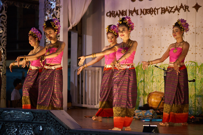 Chiang Rai 11
