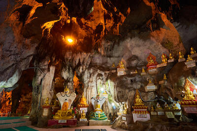 Myanmar 121