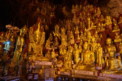Myanmar 122
