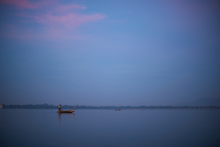 Myanmar 144