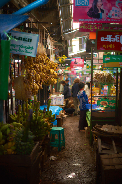 Myanmar 148