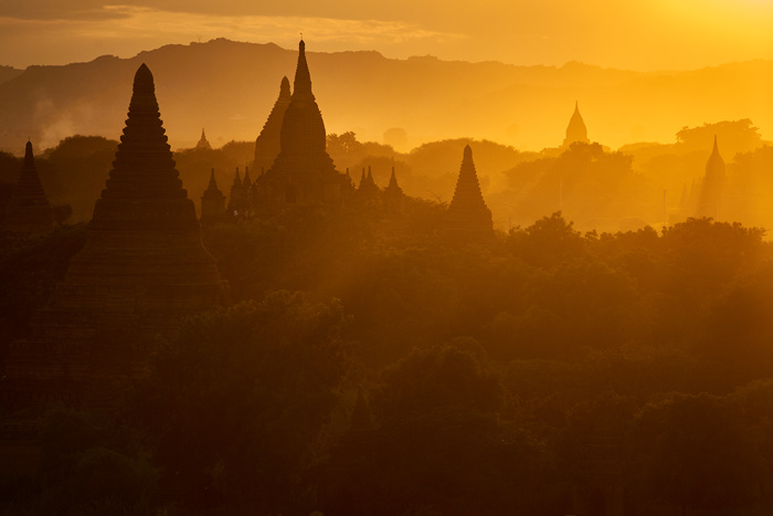 Myanmar 161