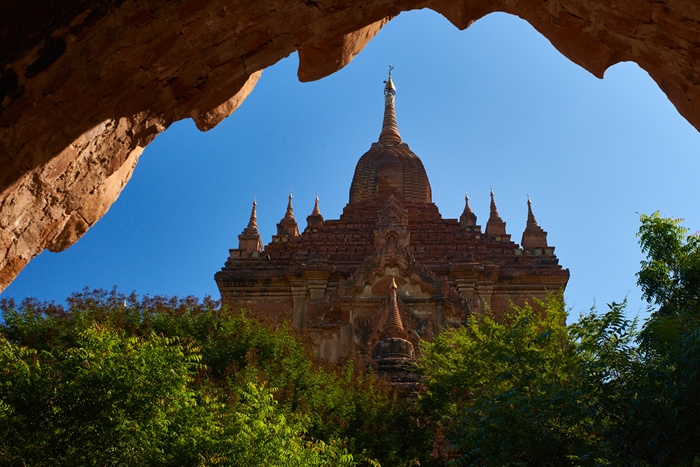 Myanmar 167