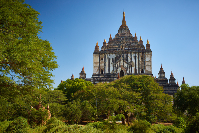 Myanmar 170