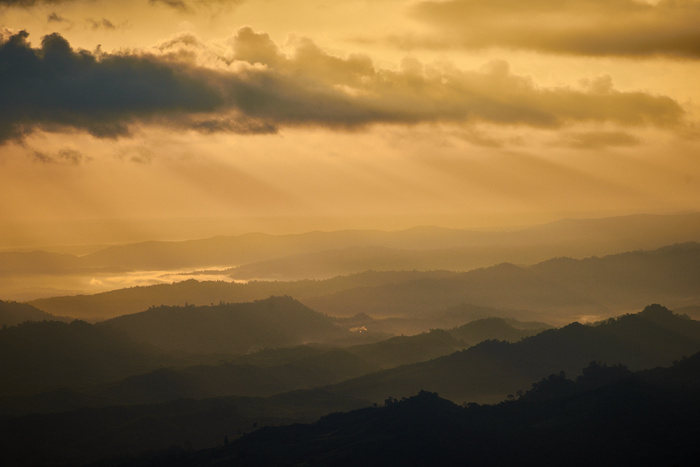 Myanmar 205
