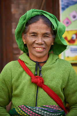 Myanmar 219