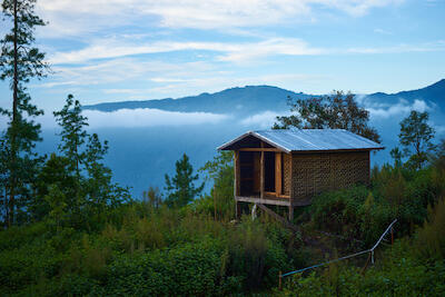 Myanmar 224