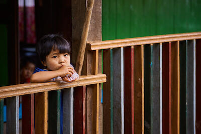 Myanmar 230
