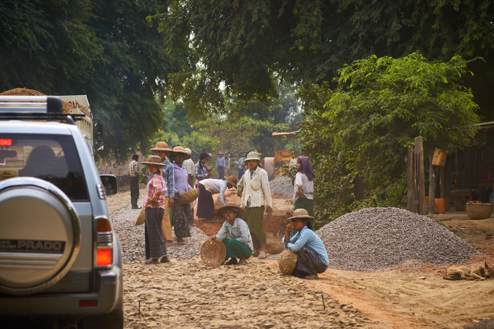 Myanmar 254