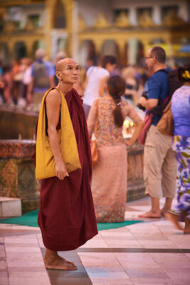 Myanmar 276