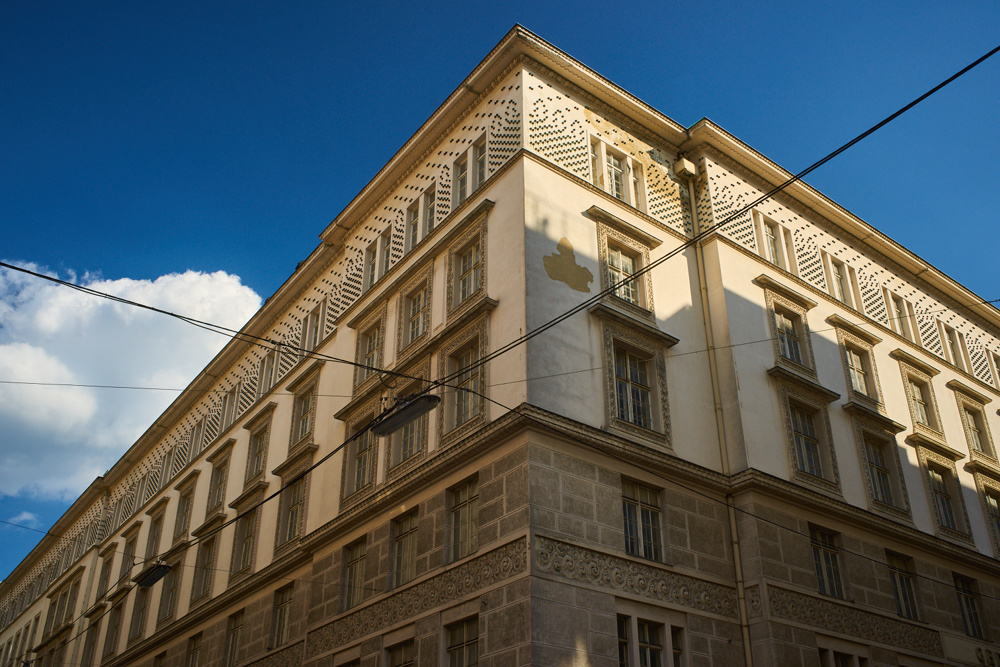 Wien 5