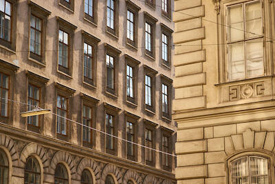 Wien 6